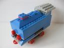 1966_first_blue_train_topview.jpg