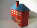 19sixties_small_red_house_-_side.jpg
