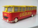 autobus__mid_sixties.jpg