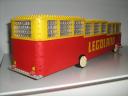 autobus__mid_sixties__back.jpg