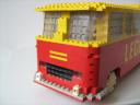 autobus__mid_sixties__front.jpg