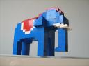 blue_elephant__mid_sixties.jpg
