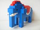 blue_elephant_mid_sixties_-_left.jpg
