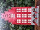 early_sixties_red_house_-_front.jpg