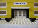 hotel_-_entree.jpg
