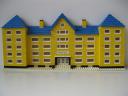 hotel_-_front.jpg