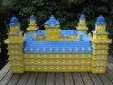 johannisburg_castle__1962-1965.jpg