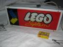 lichtreclame_lego.jpg