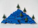rock_scenery_-_mountain_no_2.jpg