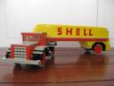 shell_tanker_mid_sixties.jpg