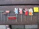 sixties_pins.jpg