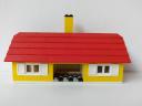 small_bungalow_-_front.jpg