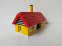 small_bungalow_-_side.jpg