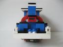 steam_locomotive_set_-_loc_-_totalfront.jpg