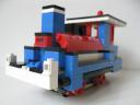 steam_locomotive_set_-_loc_front.jpg