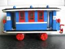 steam_locomotive_set_-_second_class_coach_-_side.jpg