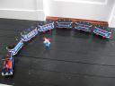 steamlocomotive_set_complete_-_restored.jpg