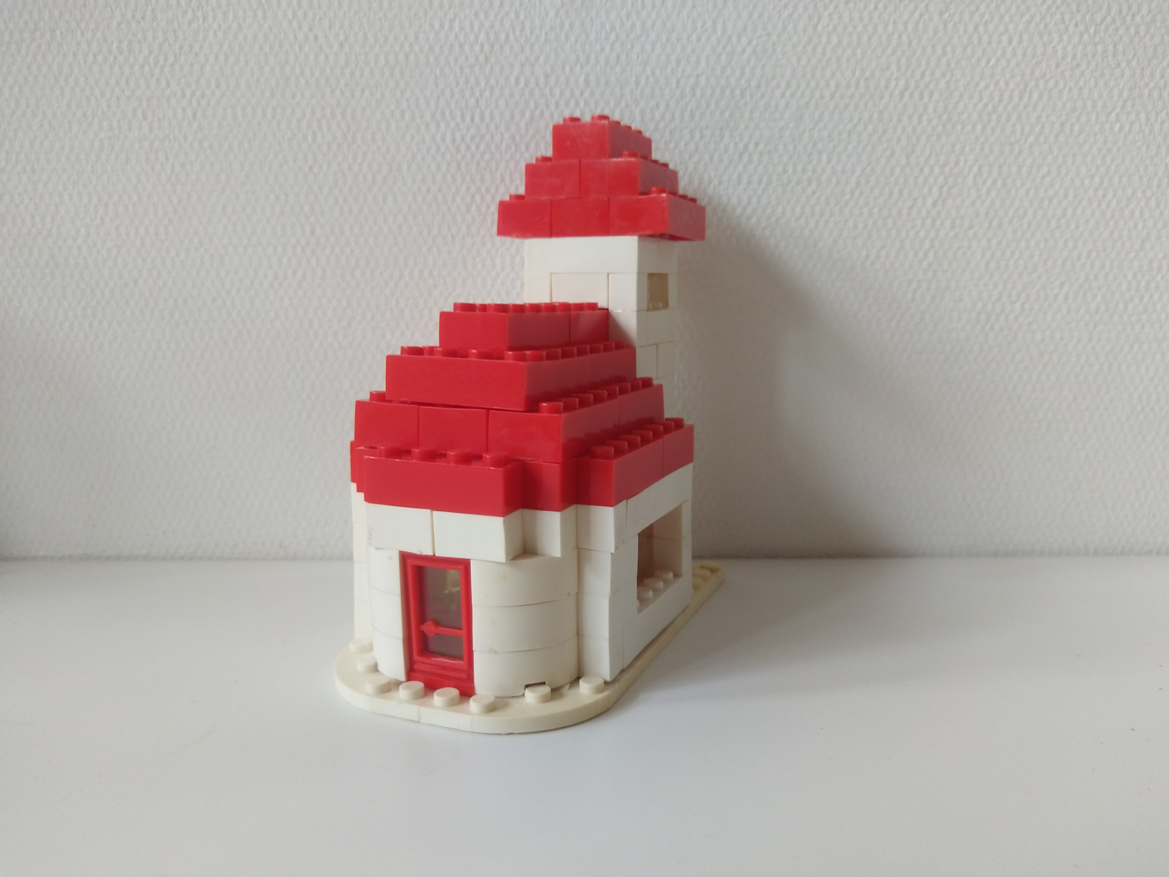 1957_scandinavian_church_-_back.jpg