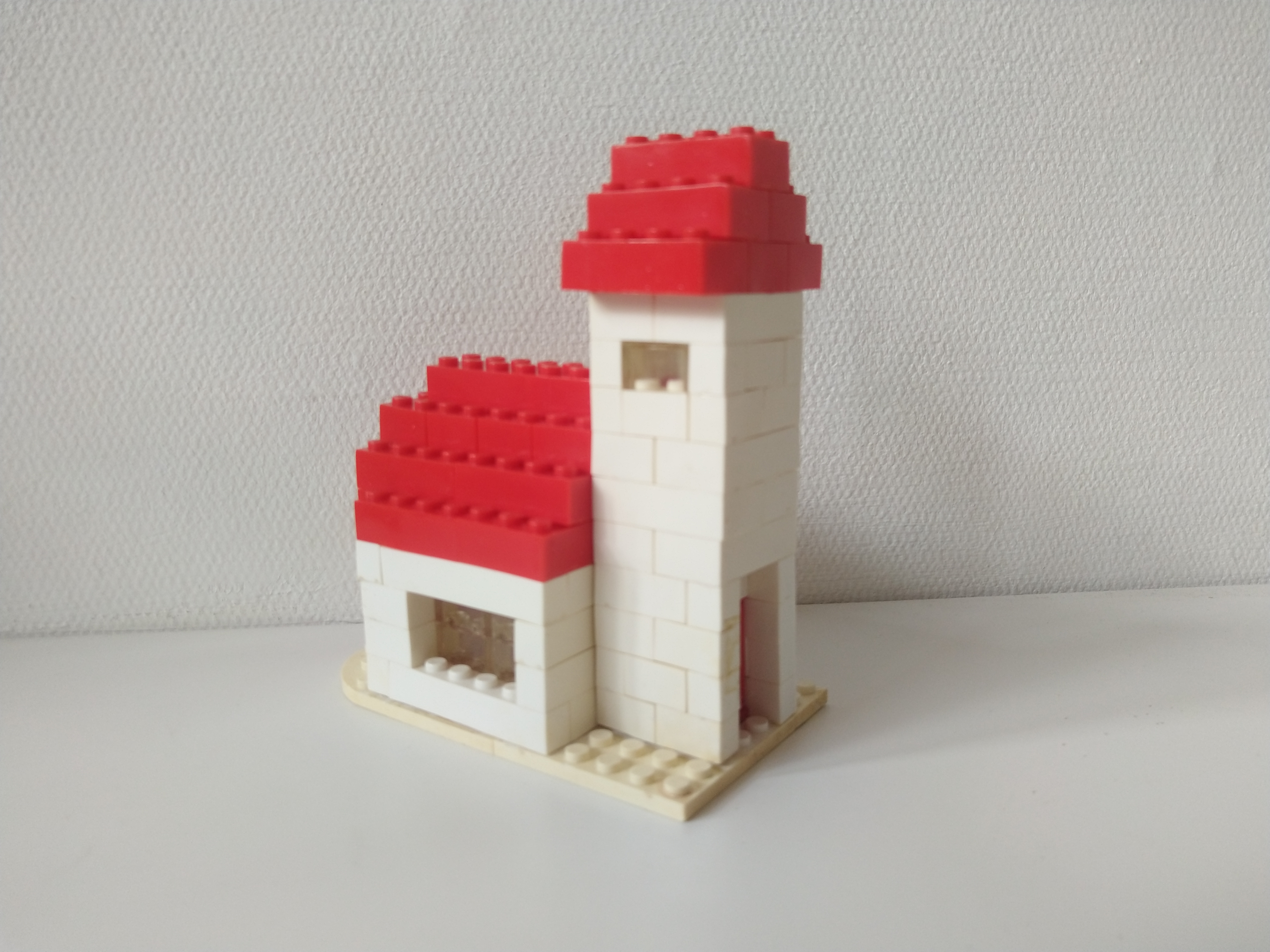 1957_scandinavian_church_-_front.jpg