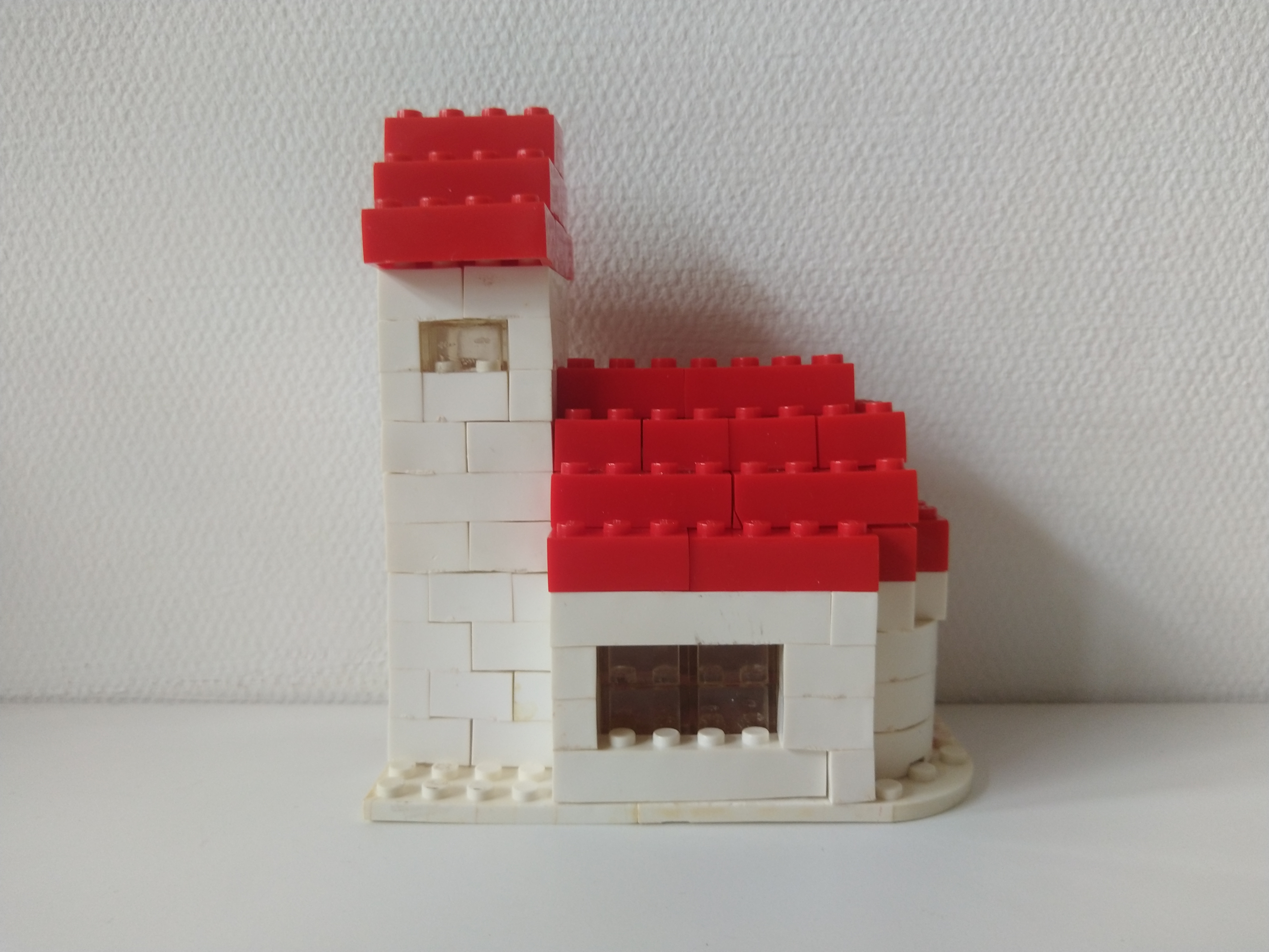 1957_scandinavian_church_-_side.jpg