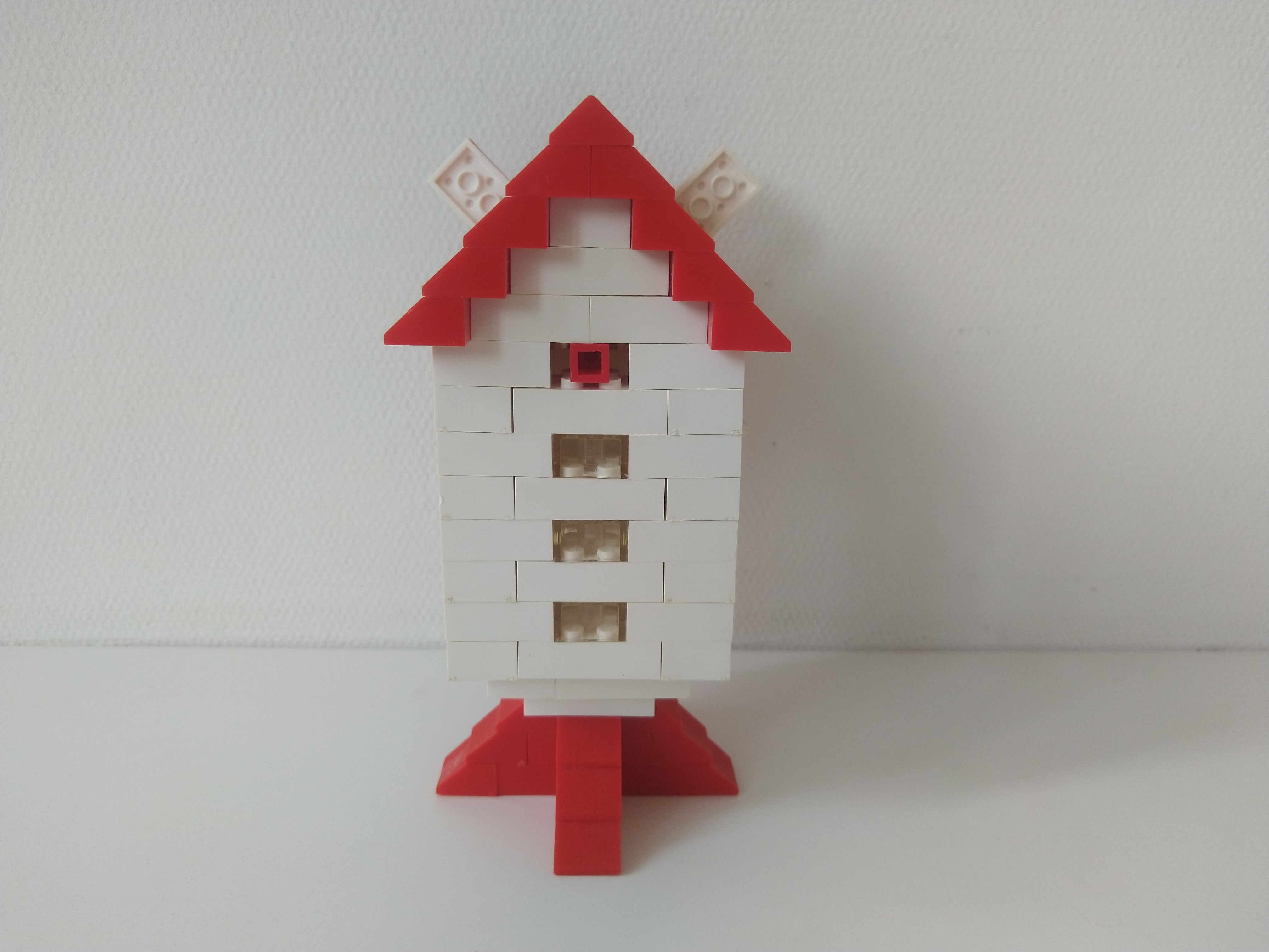 1958_classic_windmill_-_back.jpg