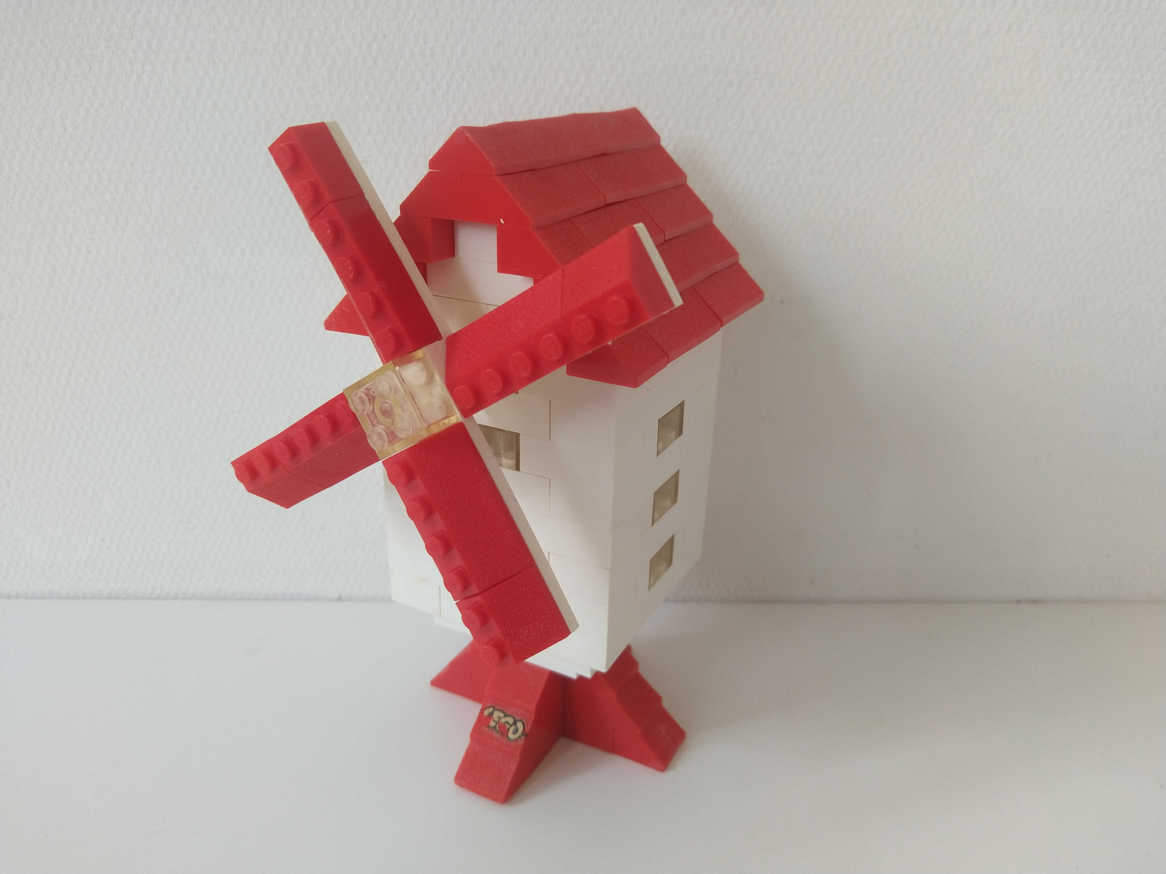 1958_classic_windmill_0737.jpg