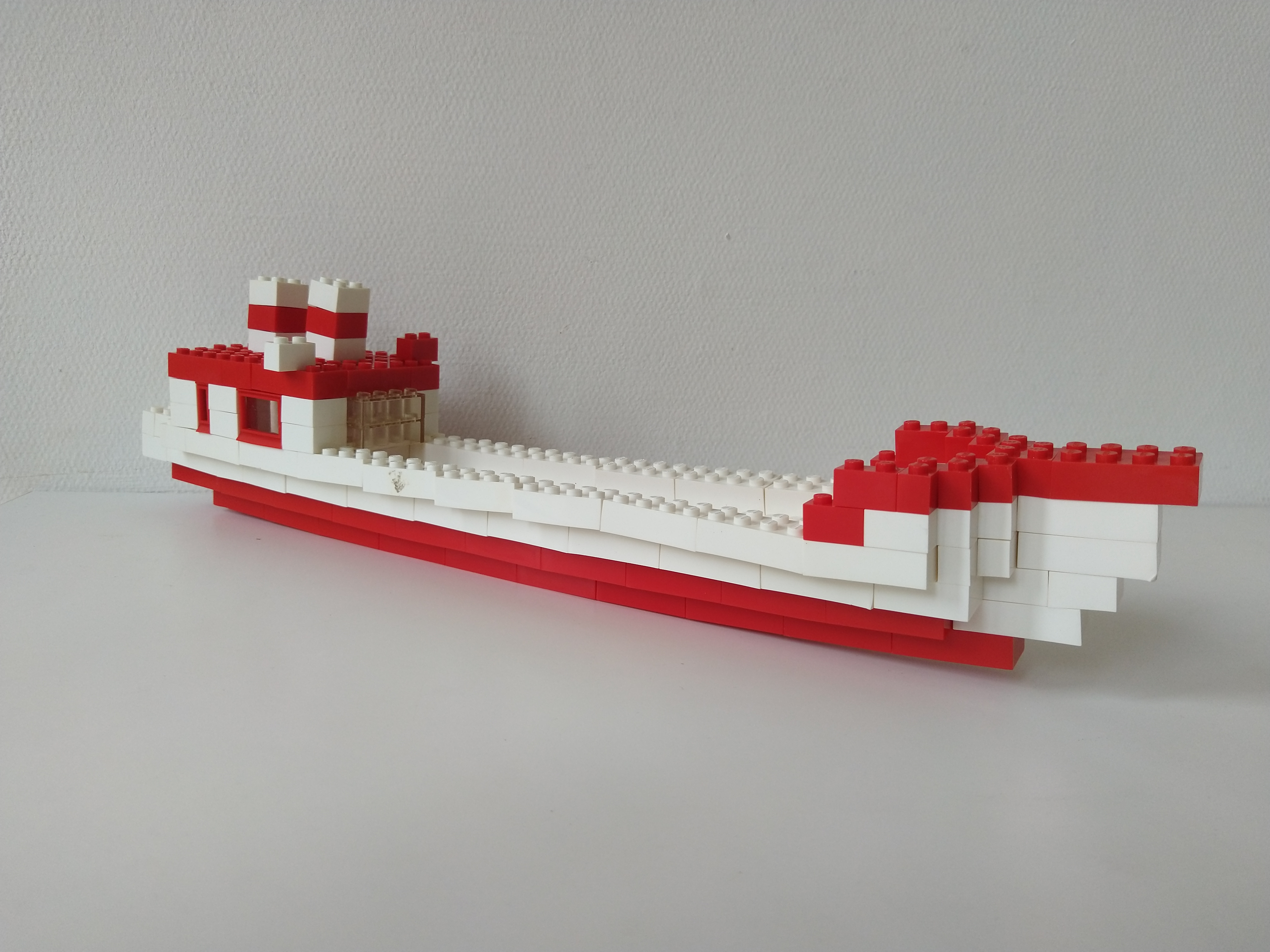 1958_coaster.jpg