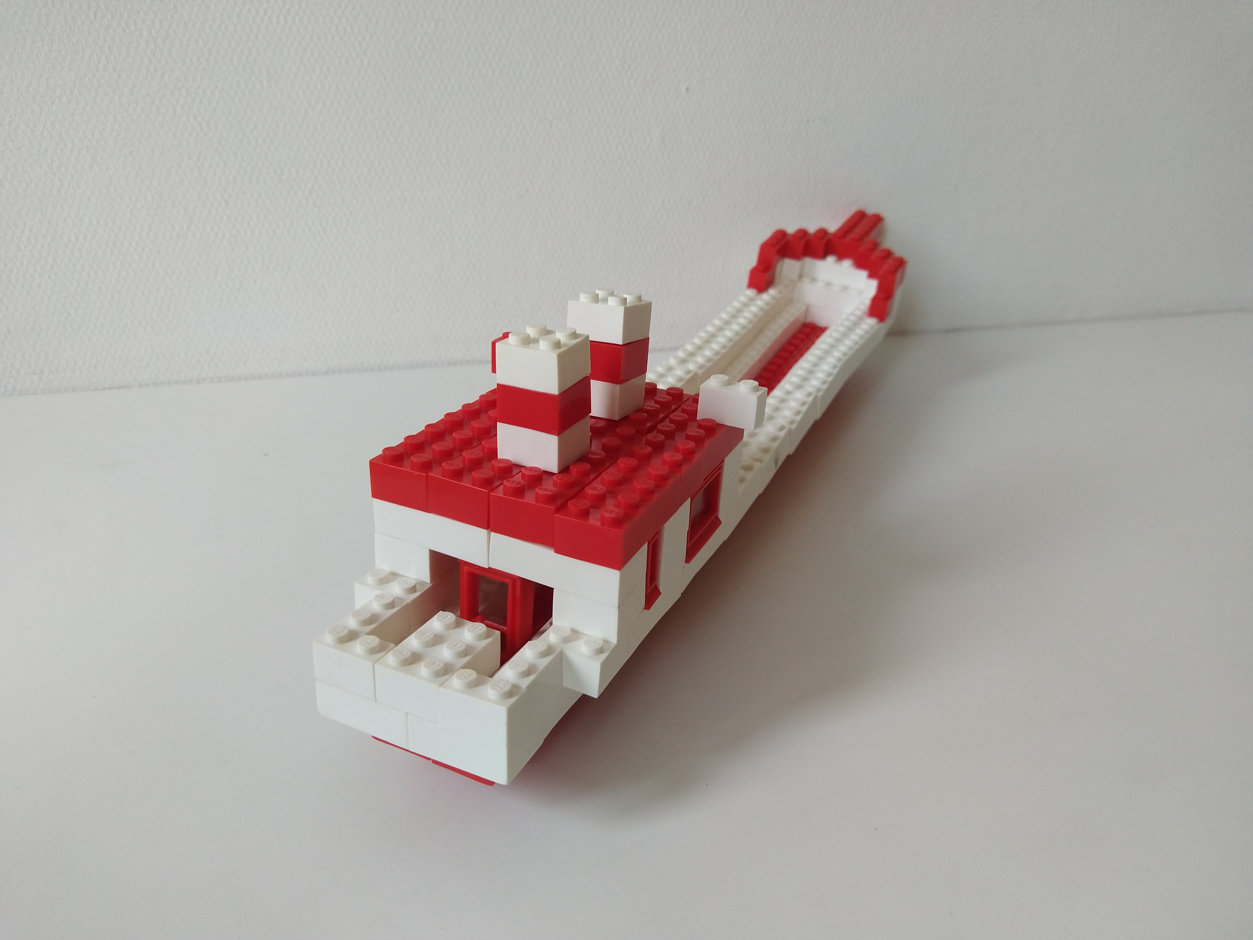 1958_coaster_-_back.jpg