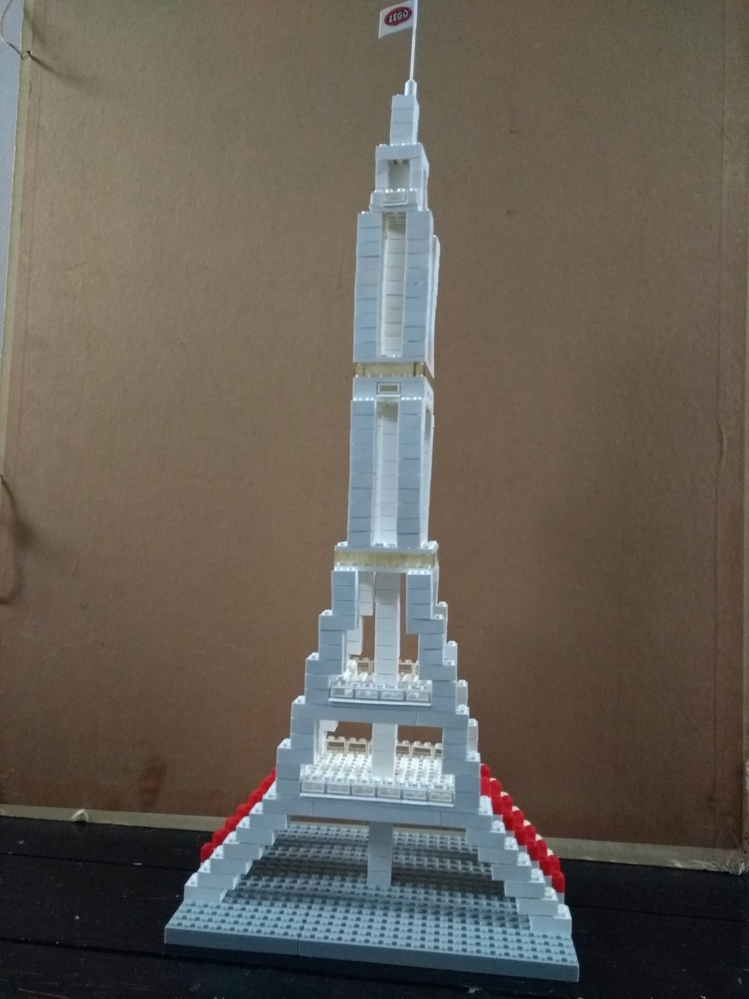 1958_tower_078_-_back.jpg