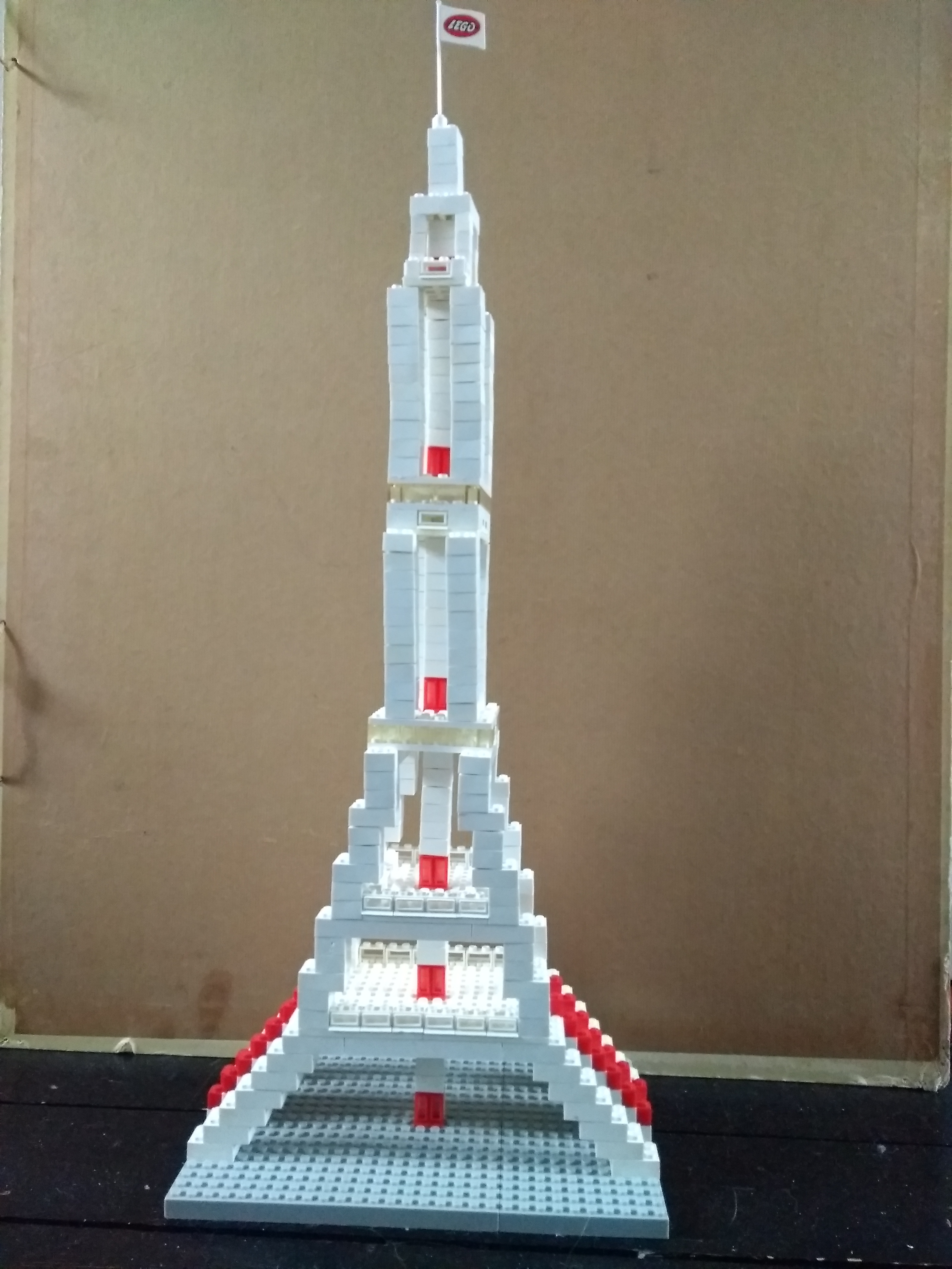 1958_tower_078_-_front.jpg