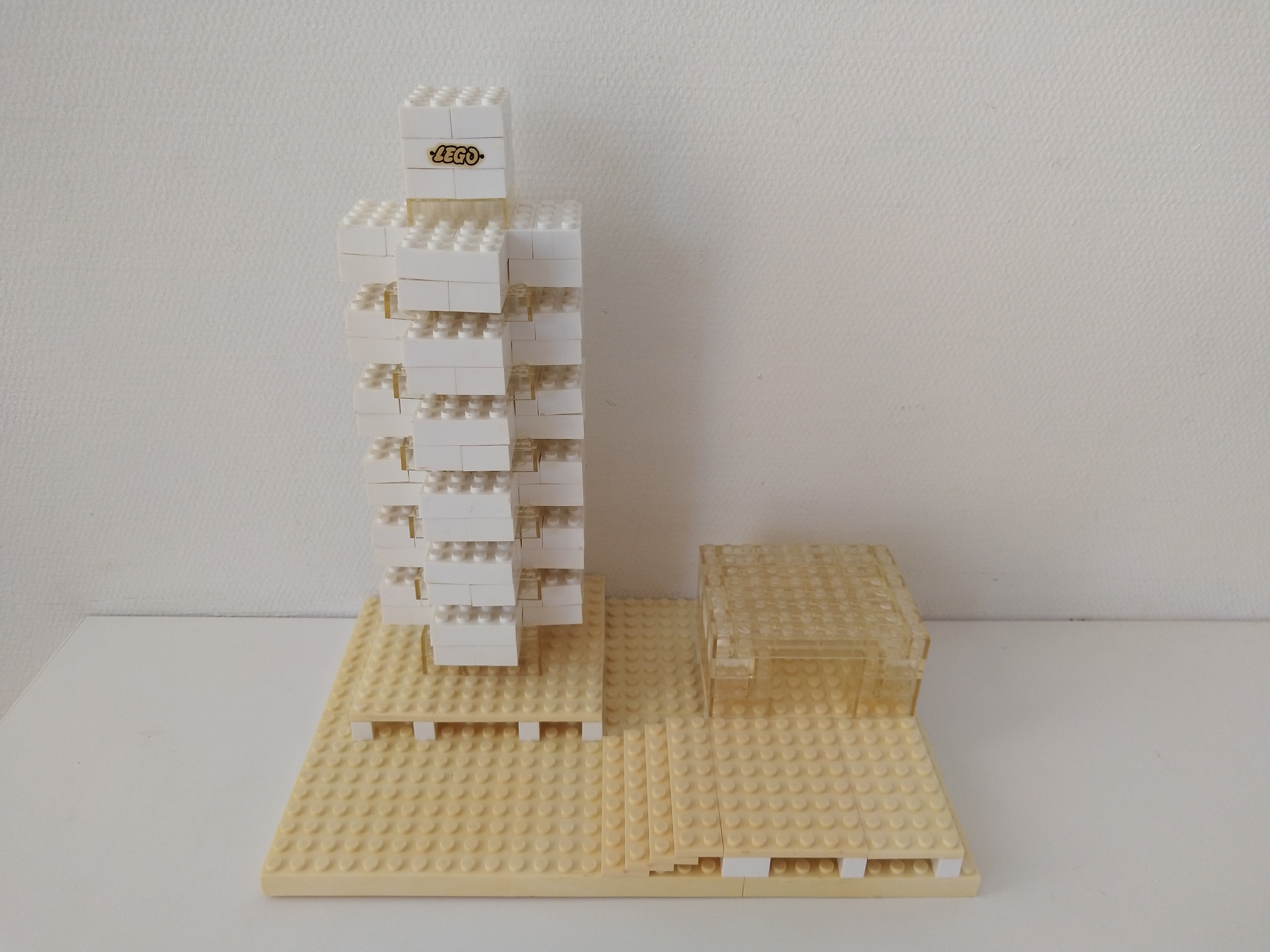 1959_futuristic_tower_0741.jpg