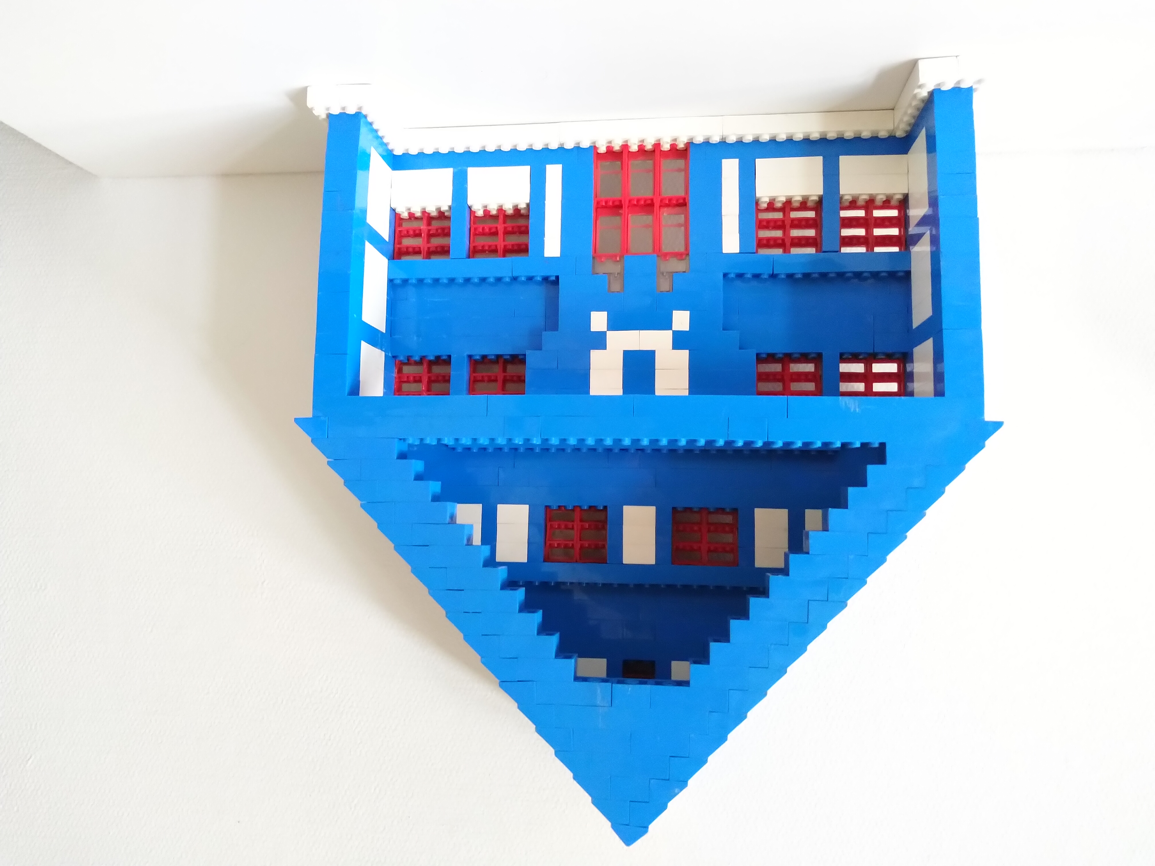 1959_german_house_1714_-_back.jpg