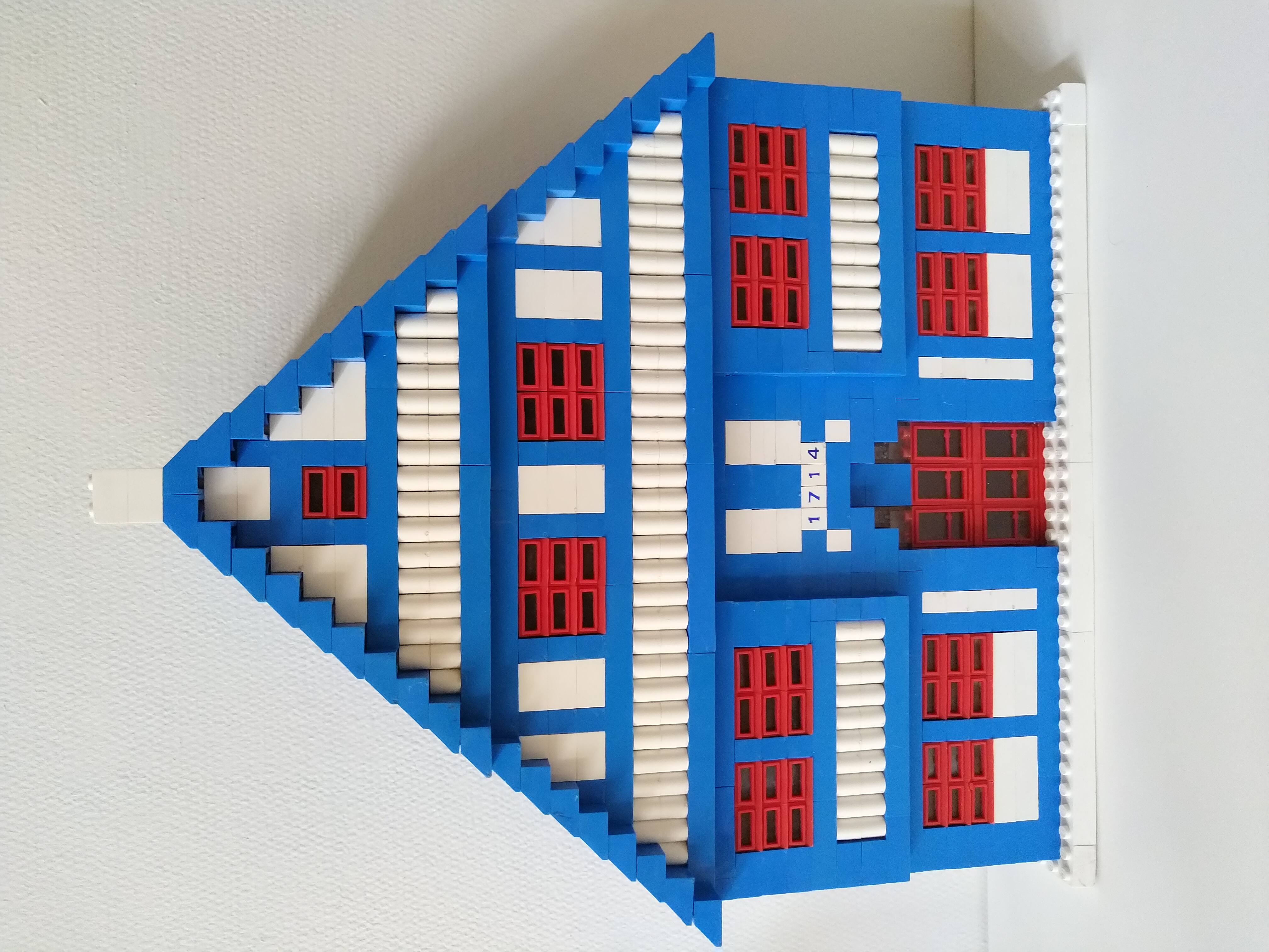 1959_german_house_1714_-_front.jpg