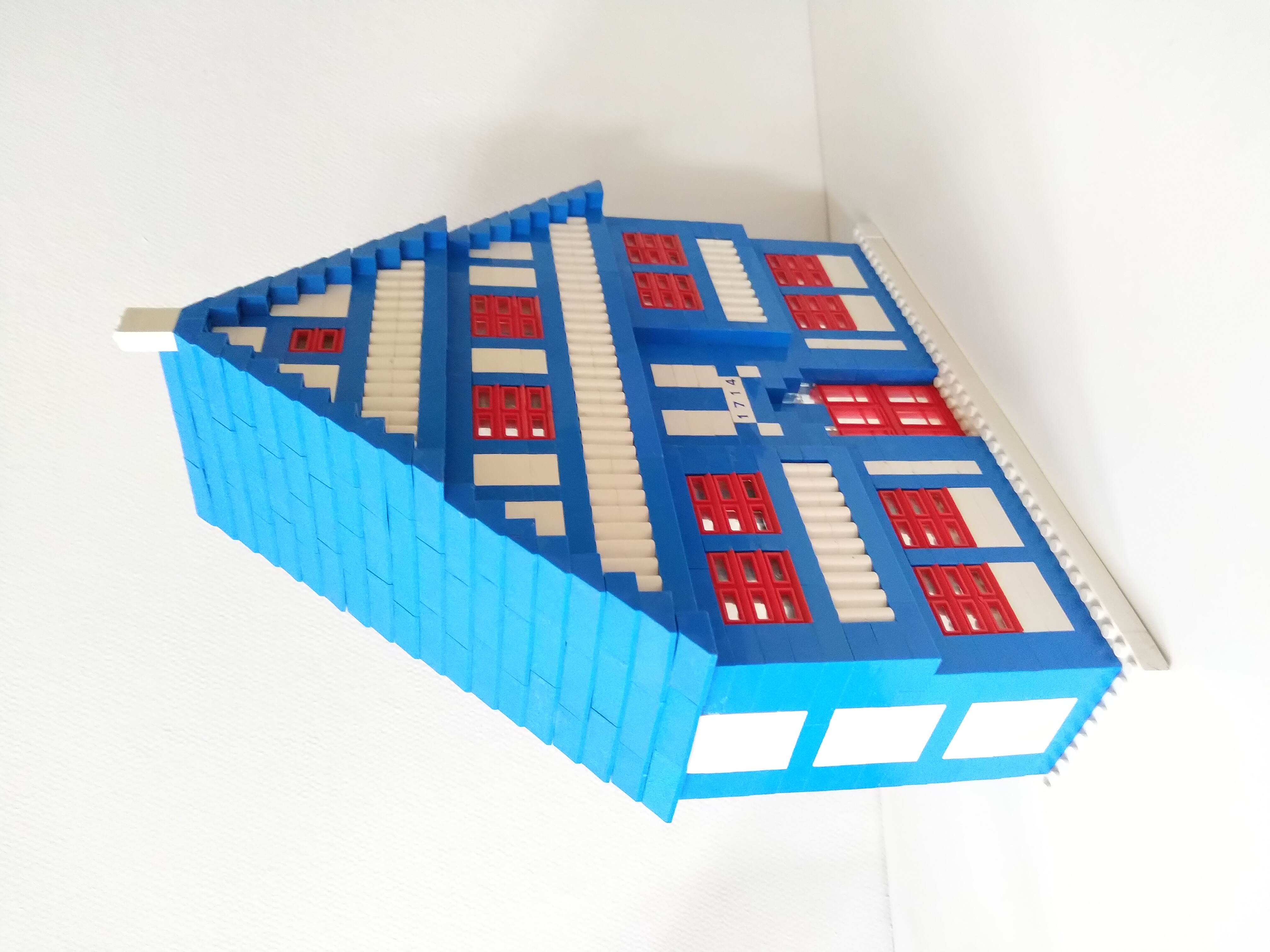 1959_german_house_1714_-_sides.jpg