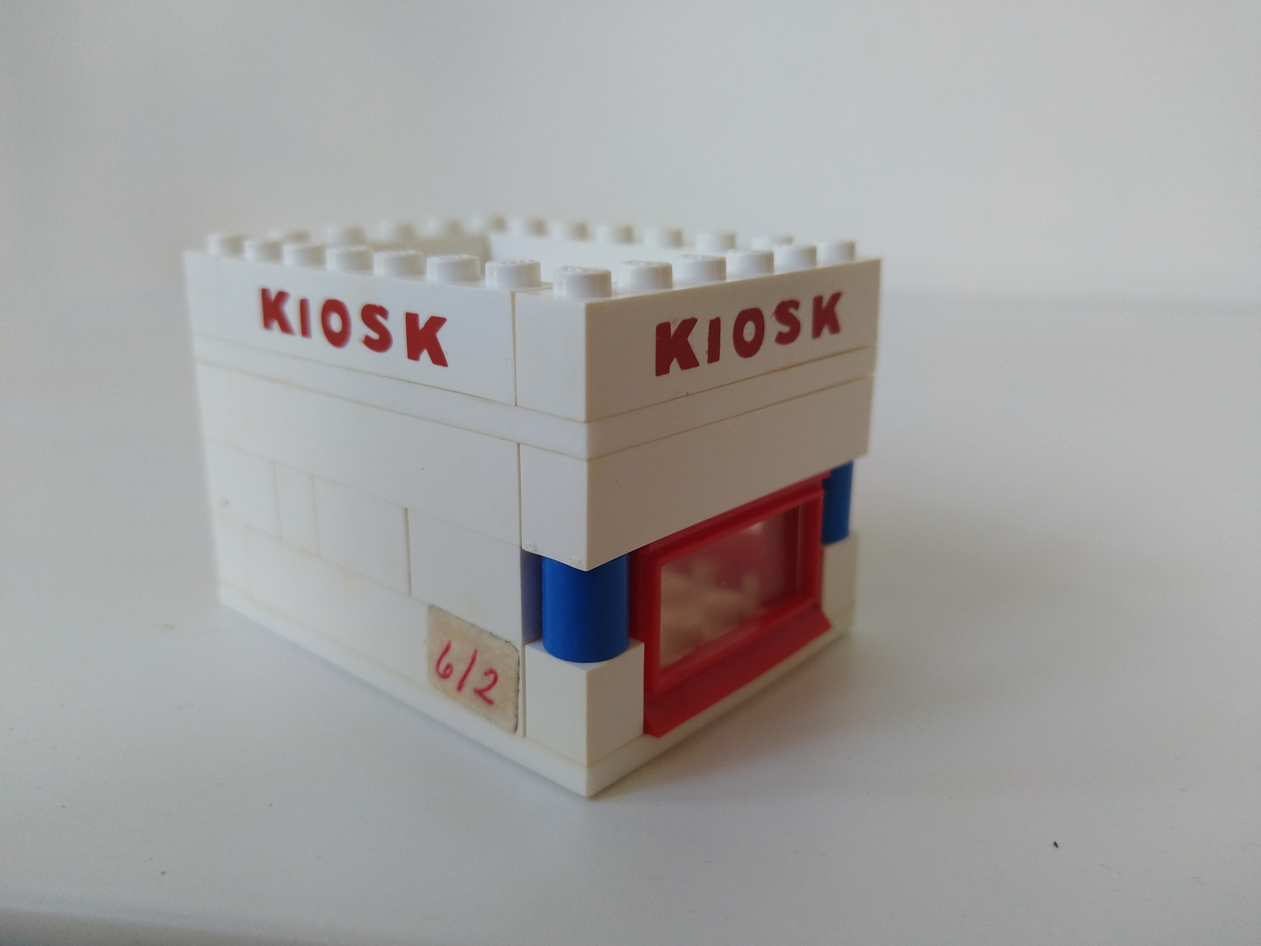 1959_tonwplan_kiosk_-_back.jpg