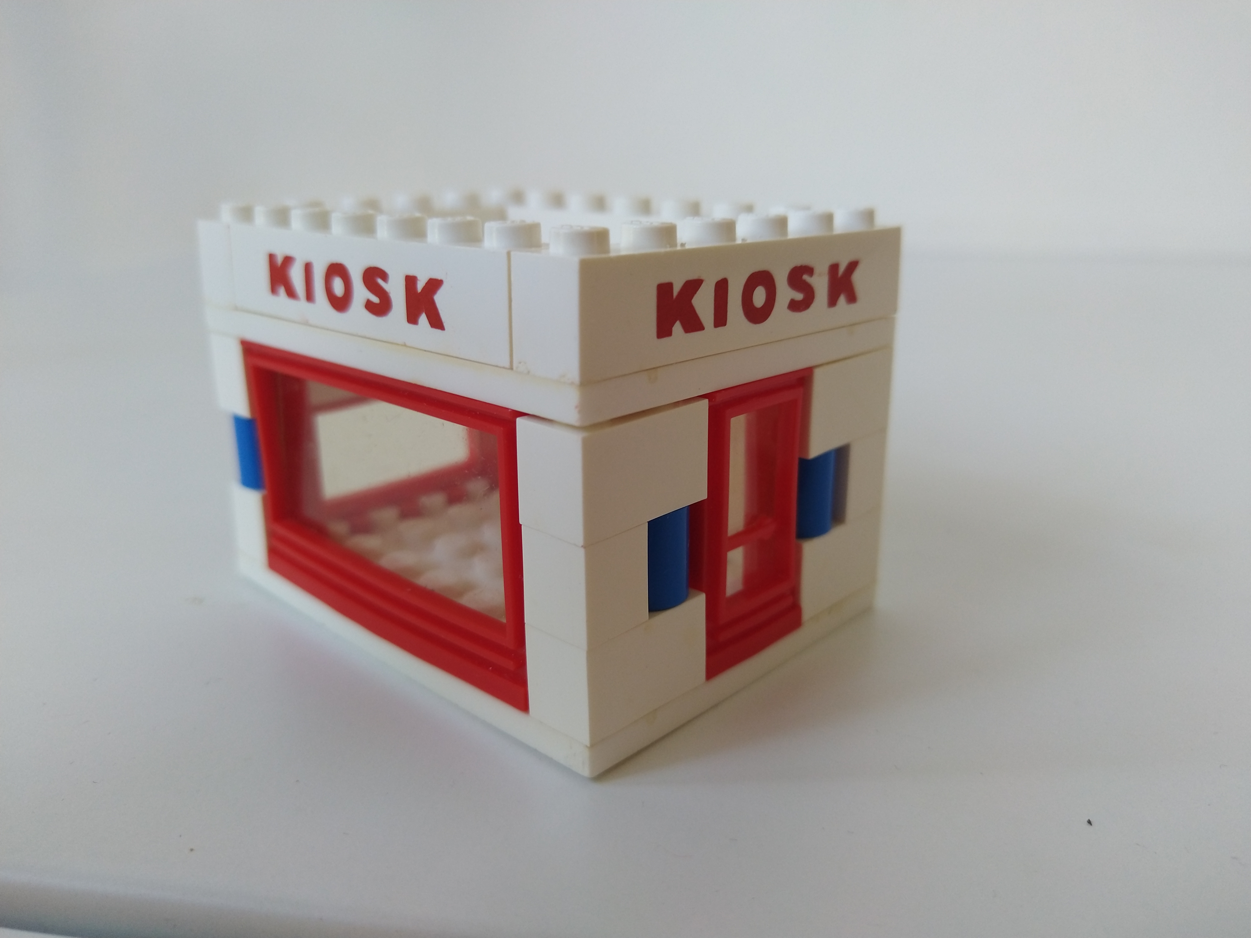 1959_townpla_kiosk.jpg