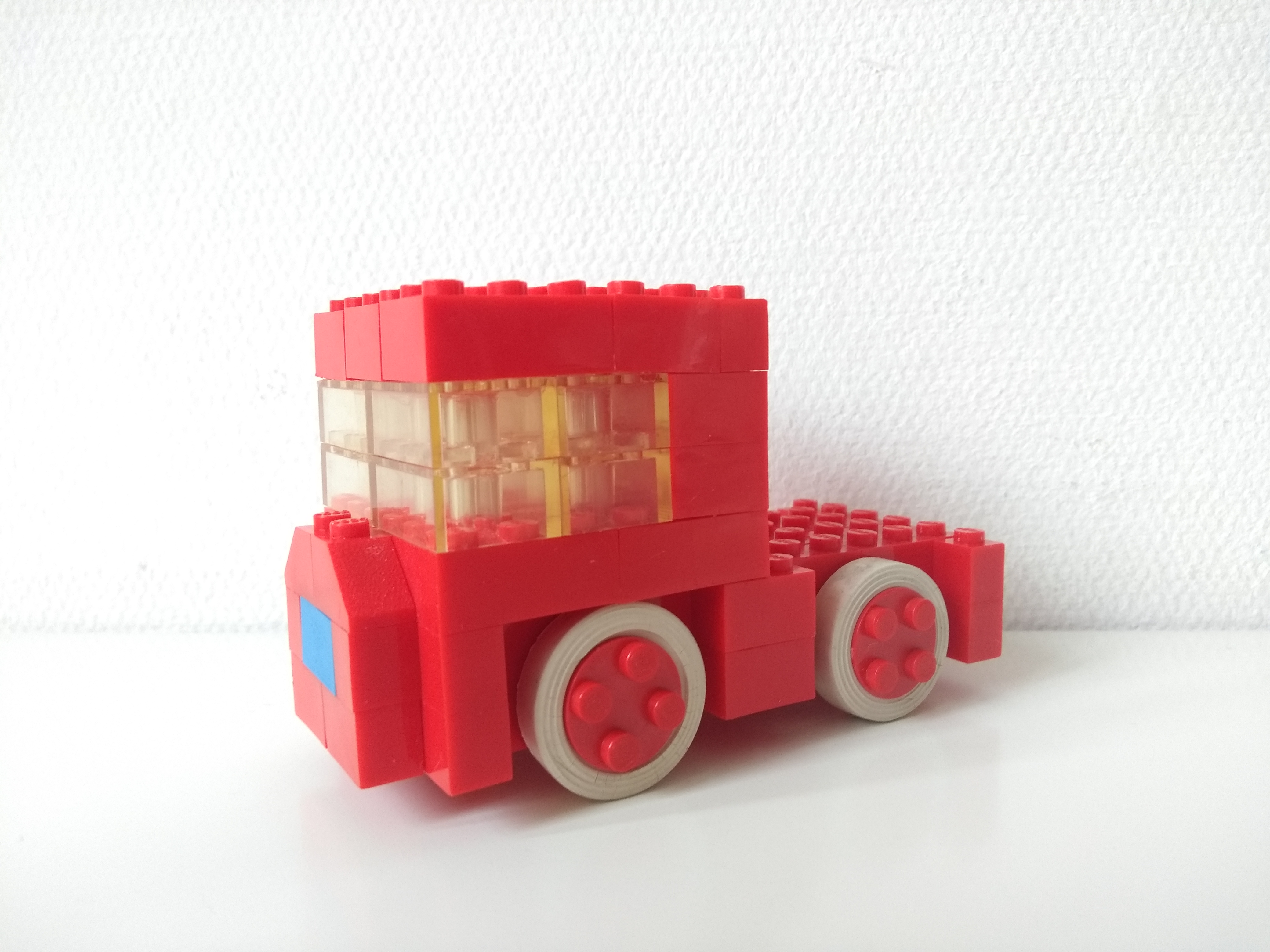 1962_truck.jpg