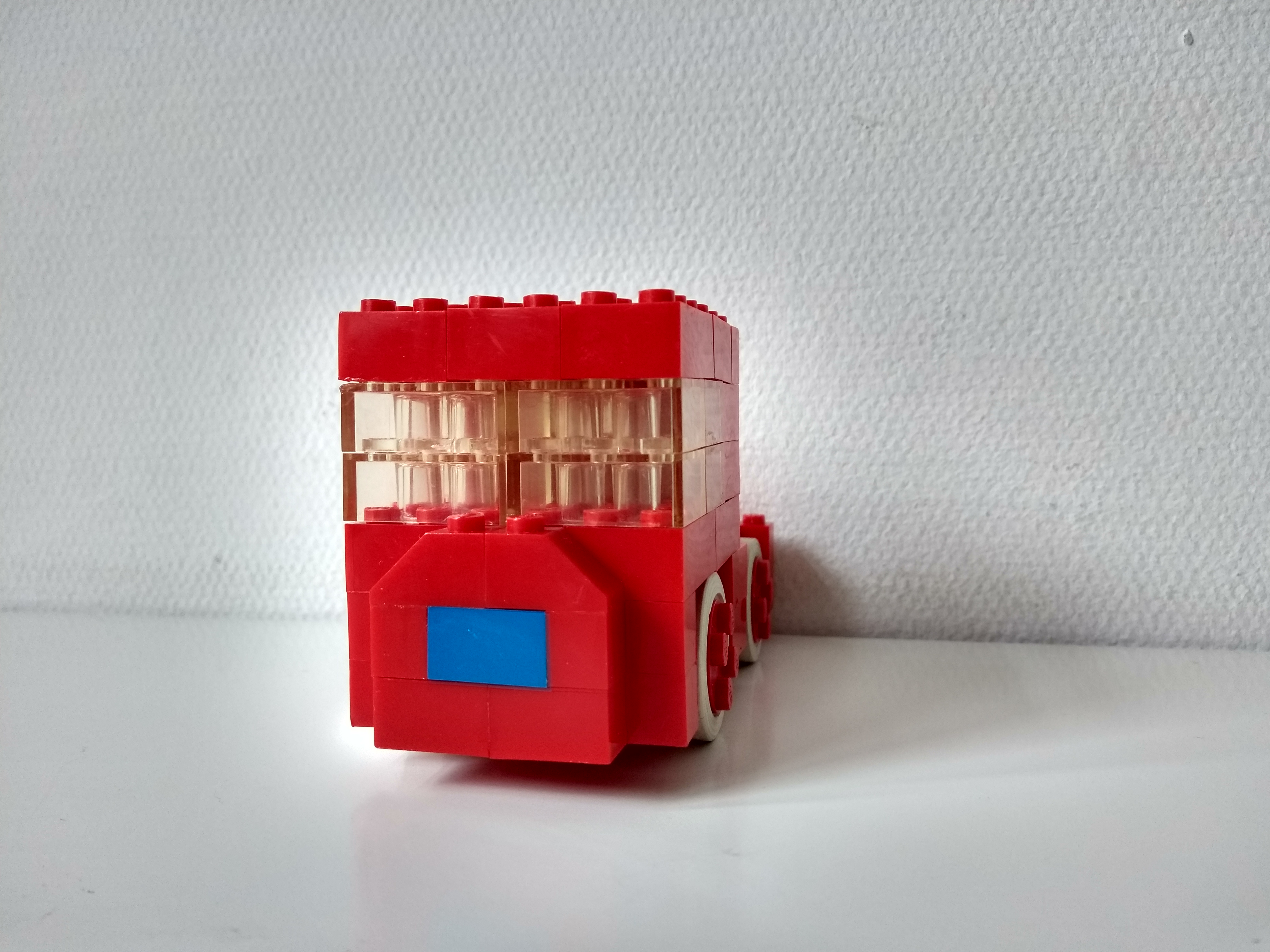 1962_truck_-_front.jpg