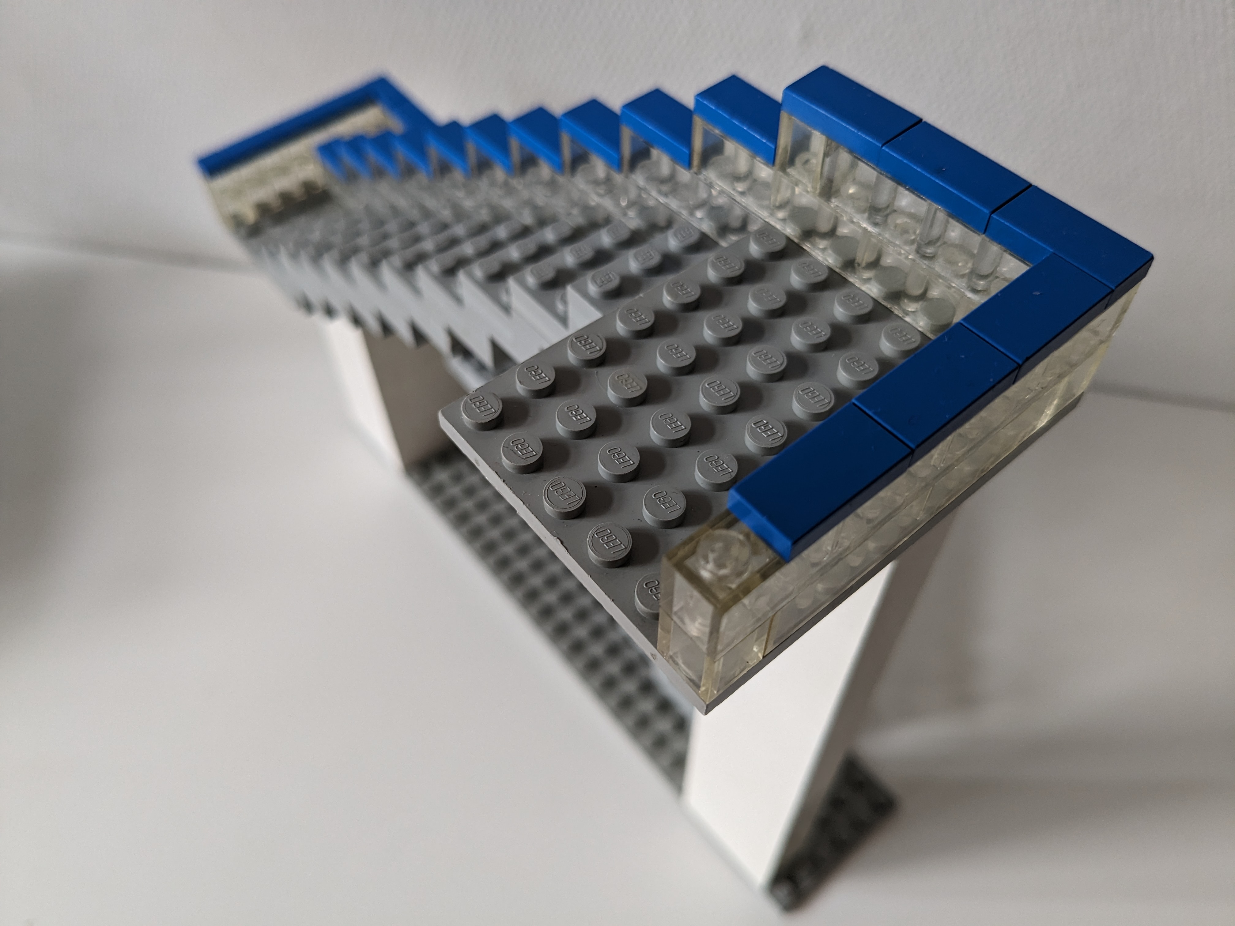 1963_architectural_stairs_-_birdview.jpg