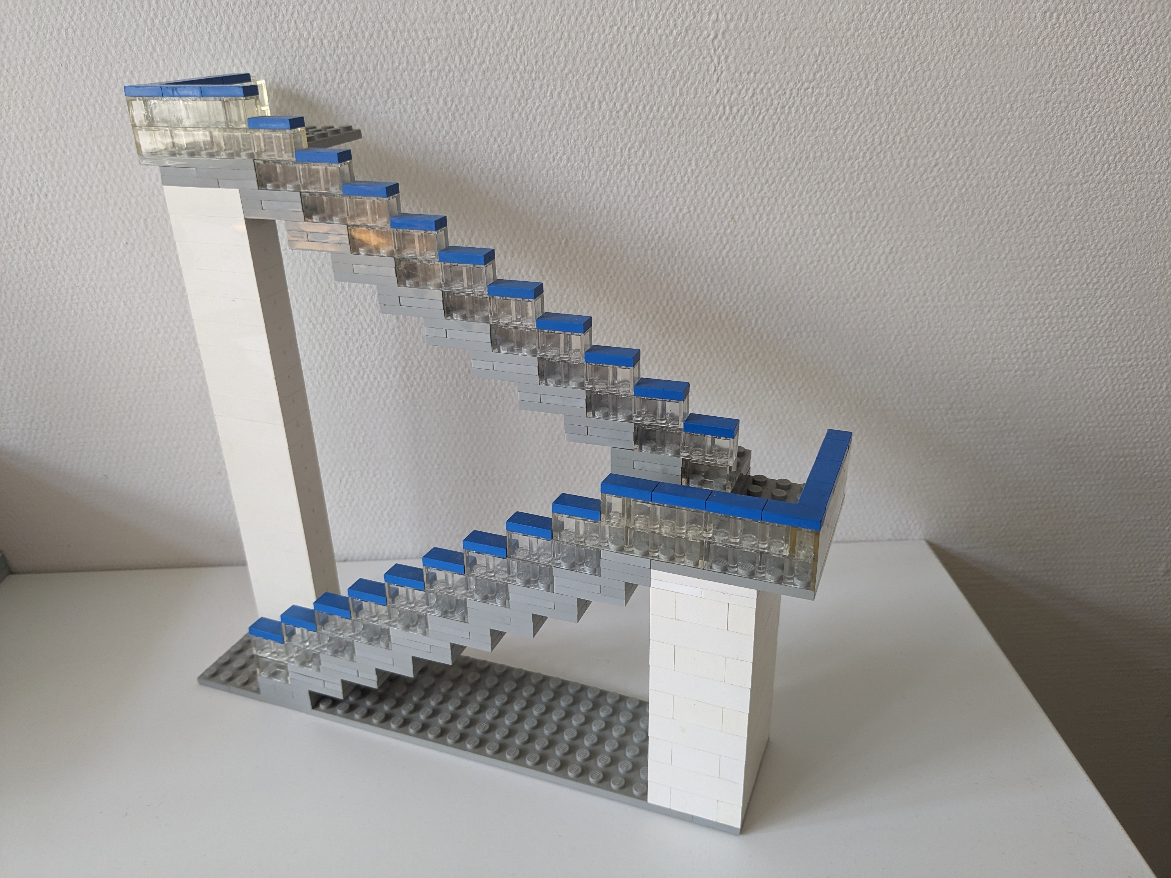 1963_architectural_stairs_-_side.jpg