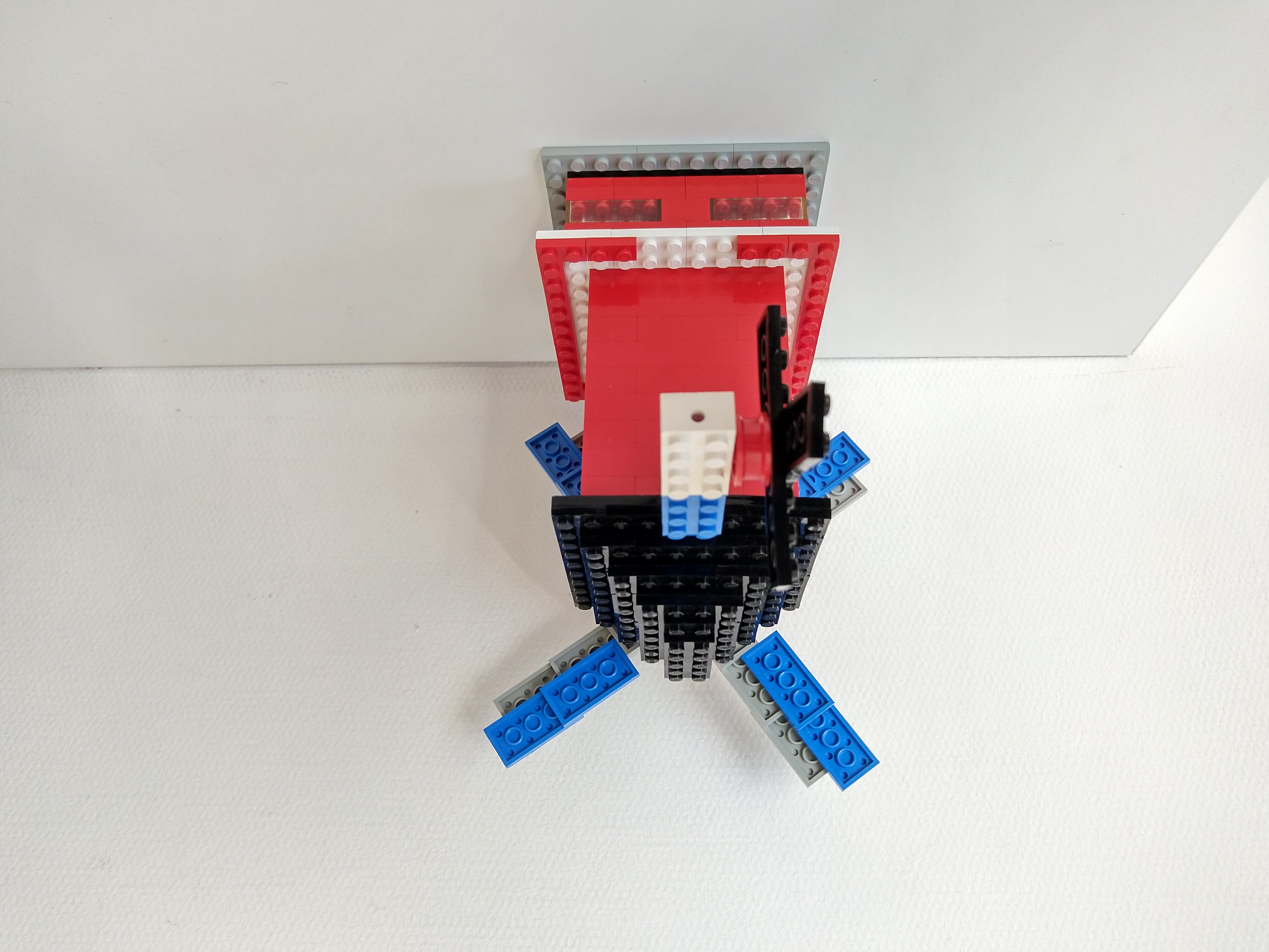 1963_mill_1242_-_back.jpg