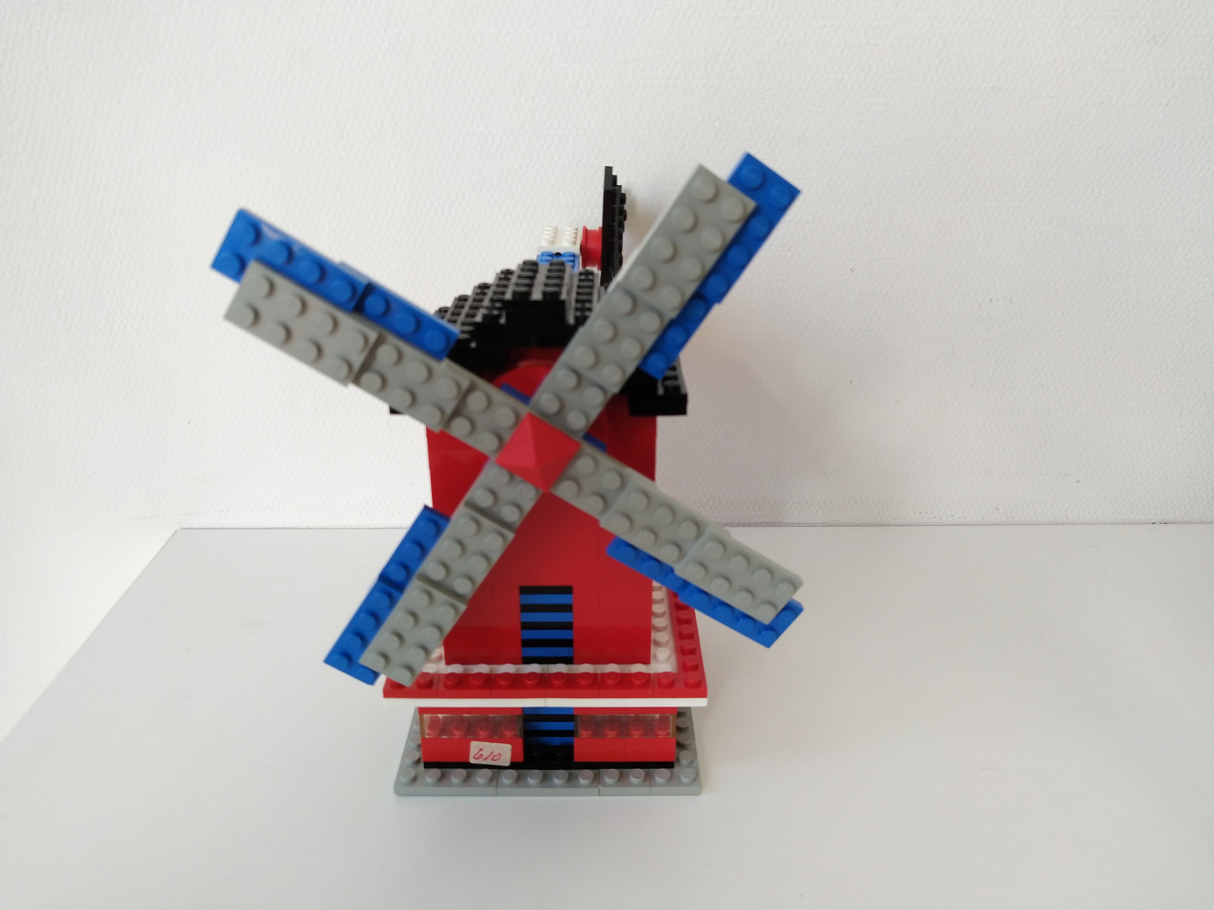 1963_mill_1242_-_front.jpg