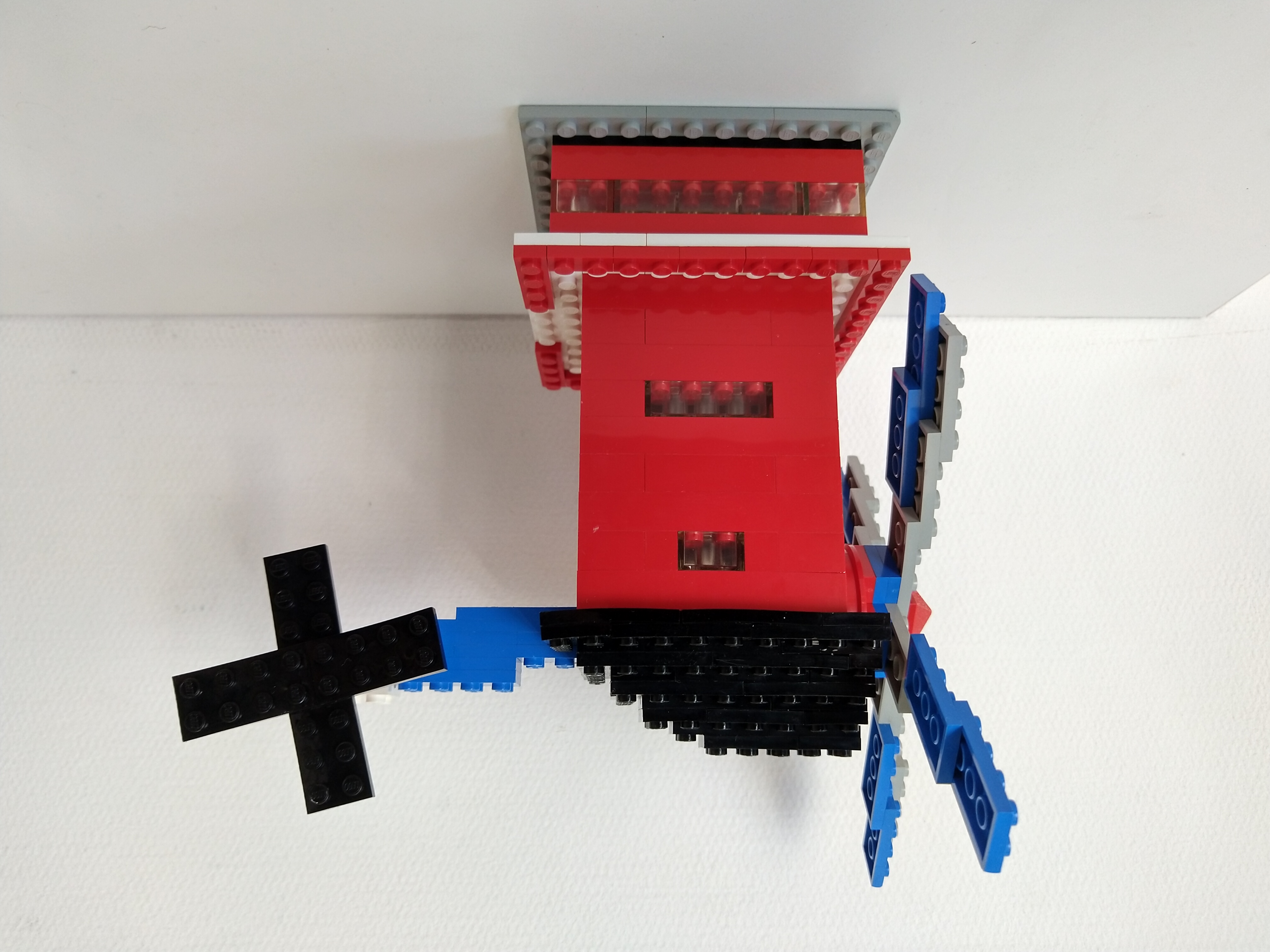 1963_mill_1242_-_side_l.jpg