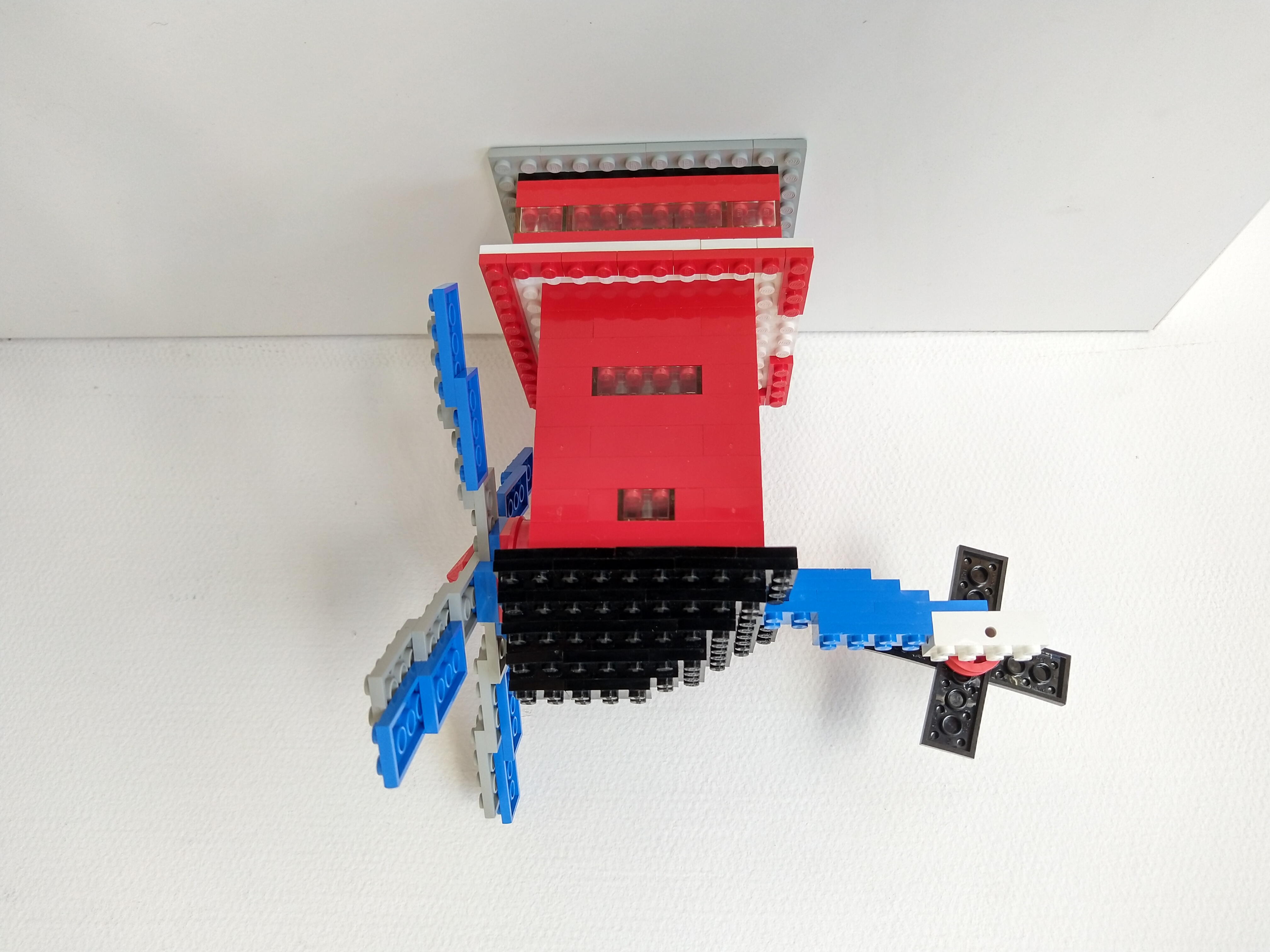 1963_mill_1242_-_side_r.jpg