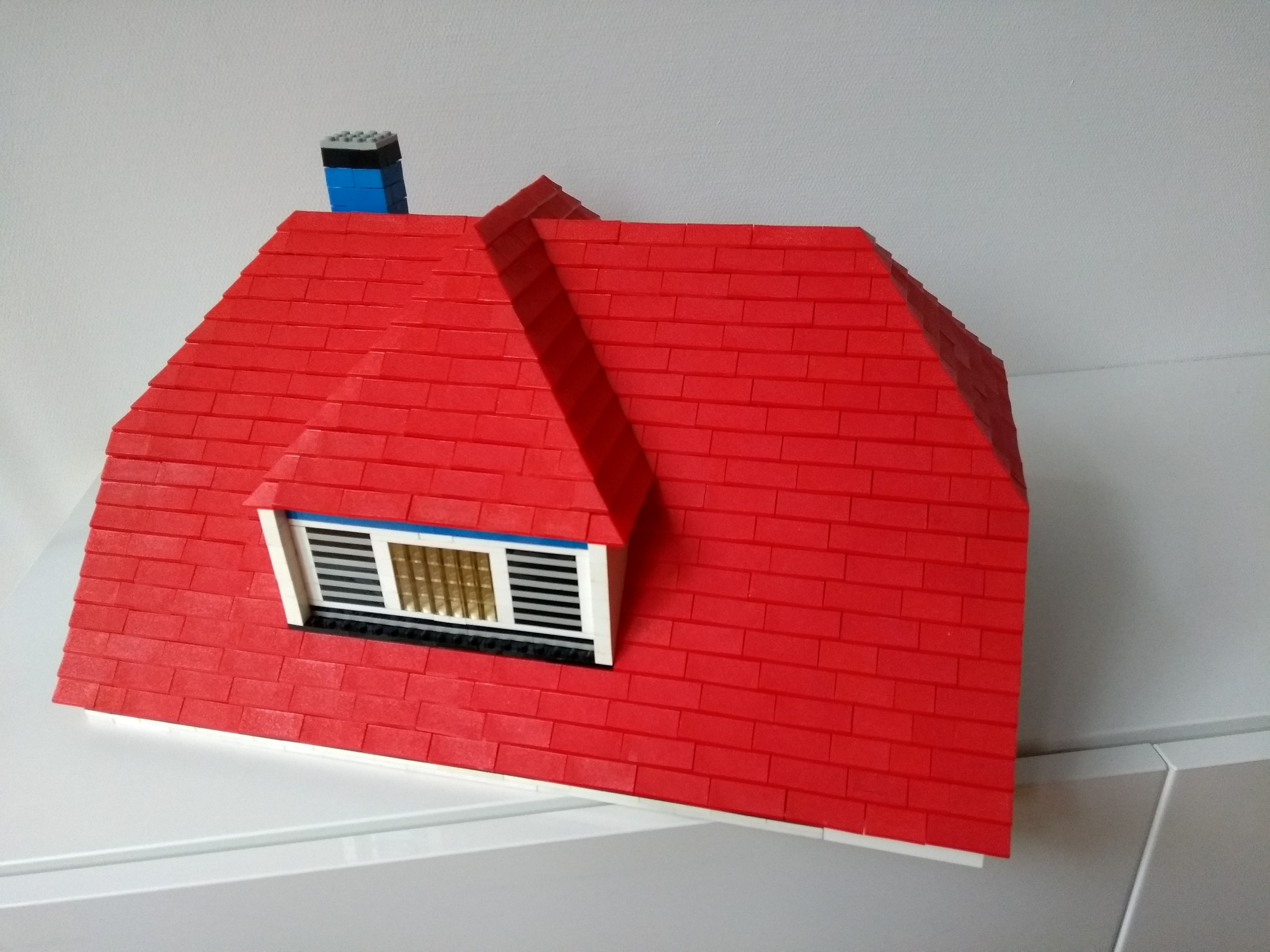 1964_big_italian_house__side.jpg