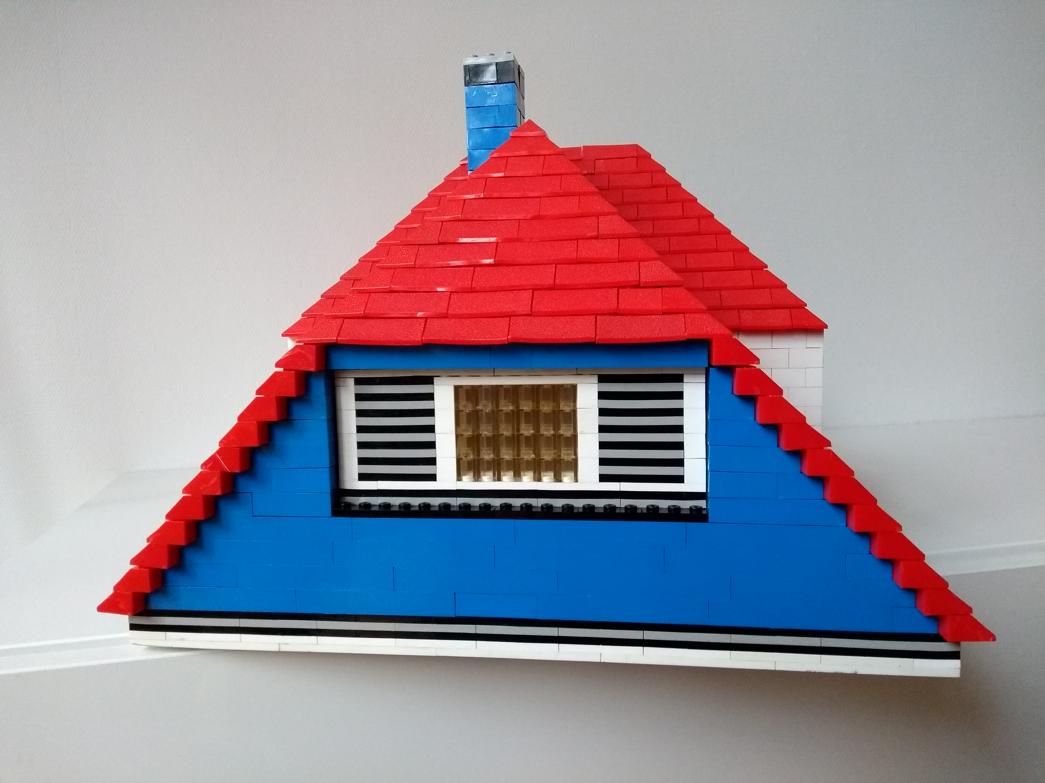 1964_big_italian_house_back.jpg