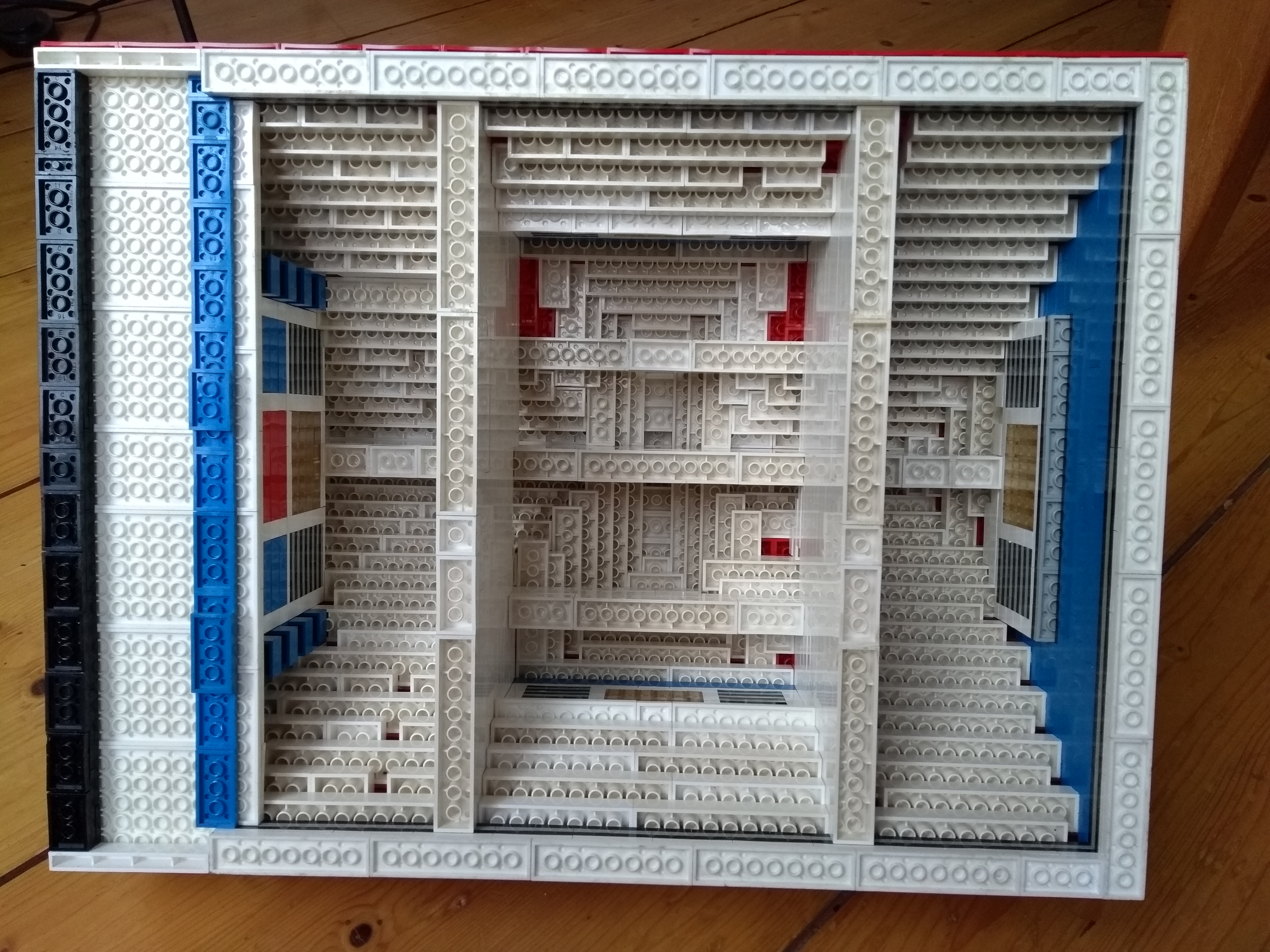 1964_big_italian_house_inside.jpg