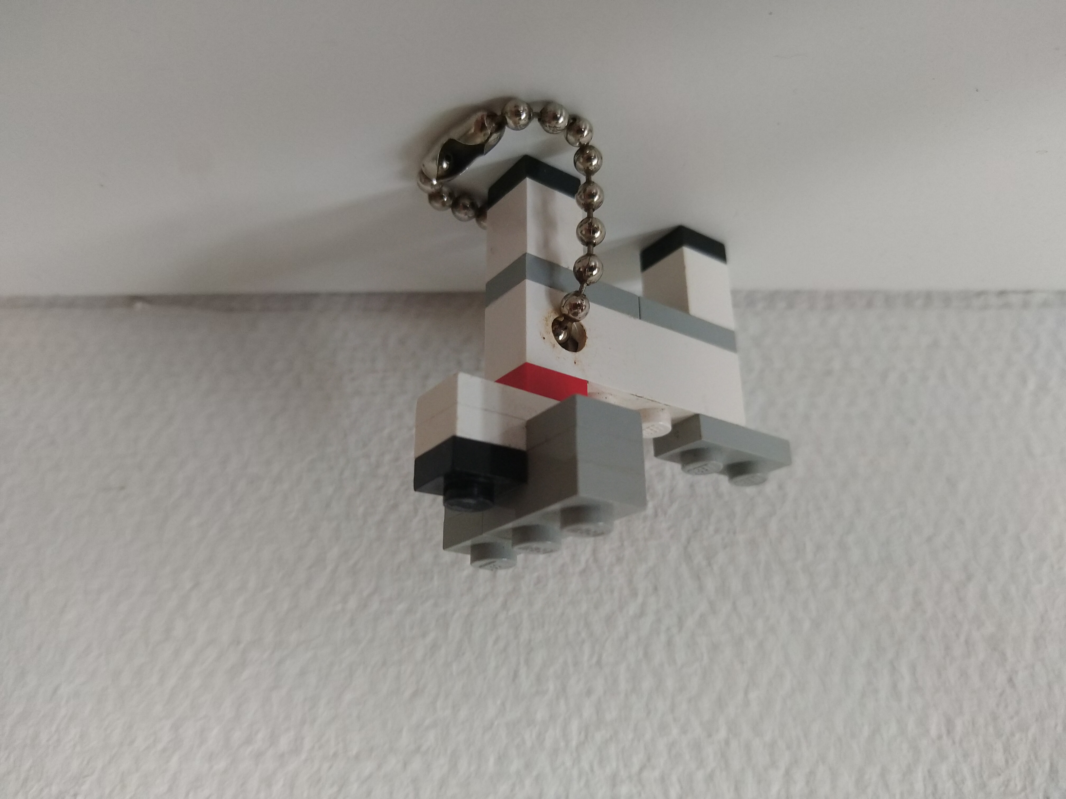 1964_doggy_-_front.jpg