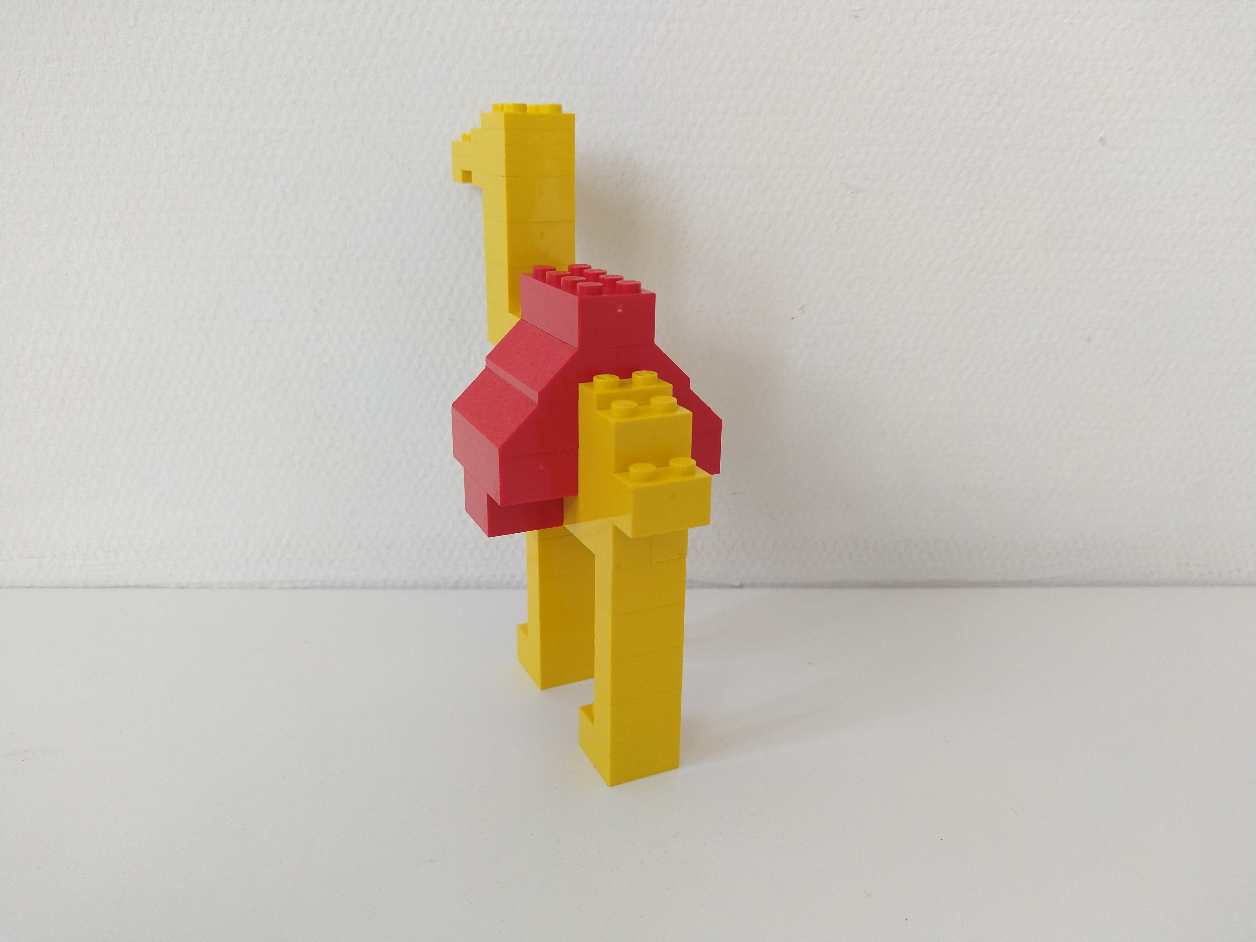 1965_camel_-_back.jpg