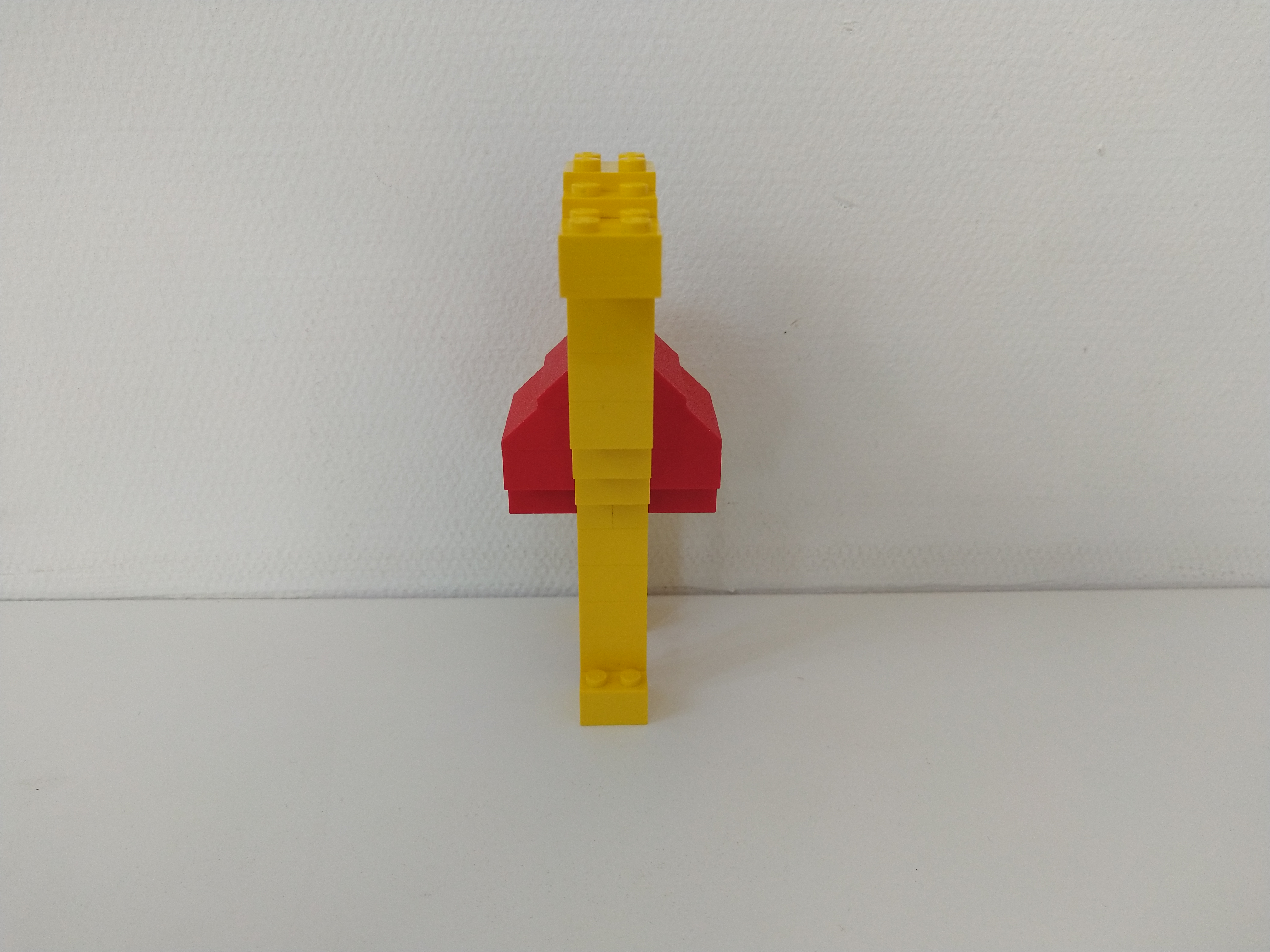 1965_camel_-_front.jpg